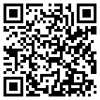 QR Code for Aloha Kava Java in Deerfield Beach, FL 33441