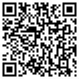 QR Code for Aloha Marine Center in Daytona Beach, FL 32117