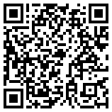 QR Code for Available Locksmith in Brandon, FL 33510