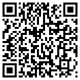 QR Code for Amaya's Multiservices in Palm Springs, FL 33461