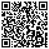 QR Code for Sonic in Saint Cloud, FL 34769