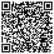 QR Code for American Lighting & Electrical Services in Riviera Beach, FL 33404