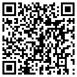 QR Code for Ameridebt Solutions in Altamonte Springs, FL 32701