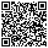 QR Code for Amodie Engineering Construction in West Palm Beach, FL 33409