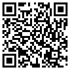 QR Code for Amplivive in Windermere, FL 