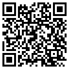 QR Code for Amscot in Holiday, FL 34691