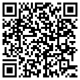 QR Code for Amy Lynn Palladino DC Cped in Sarasota, FL 34233