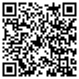 QR Code for Precision Packaging in Tamarac, FL 33321