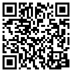 QR Code for Andrew Fencing in Brooksville, FL 34601