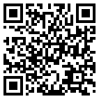 QR Code for Angeles Inc in Pompano Beach, FL 33064