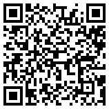 QR Code for Angels Express Delivery Service in Clearwater, FL 33764