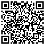 QR Code for Annabelle Lee Party Boat in Jacksonville, FL 32207