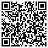 QR Code for Annie Flower Design in Margate, FL 33063