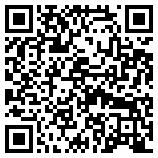 QR Code for Anthony Marx & Assoc in Naples, FL 34108