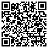 QR Code for Anthropologie in Tampa, FL 33606