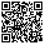 QR Code for Anton Cipri in Naples, FL 34119