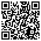 QR Code for Apollo's Bistro in Apollo Beach, FL 33572