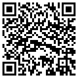 QR Code for Applied Media Solutions in Brandon, FL 33511