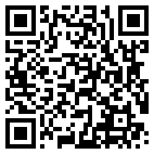 QR Code for Arbor Oaks in Saint Petersburg, FL 33710
