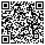 QR Code for Area Fifty-One Graphics in Winter Park, FL 32789
