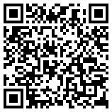 QR Code for Arrow Pools & Spas in Panama City, FL 32404