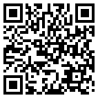 QR Code for Asaada Corp in Key Biscayne, FL 33149