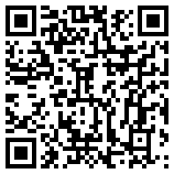 QR Code for ASDIP Structural Software in Orlando, FL 32810