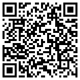 QR Code for Associated Landscape in Osteen, FL 32764