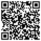 QR Code for Att Authorized Offers in Hialeah, FL 33010