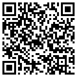 QR Code for Atlantic Biologicals in Pompano Beach, FL 33062