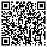 QR Code for Atlantic Electronics in Wilton Manors, FL 33305