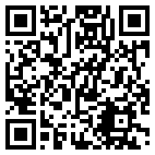 QR Code for Atlantis Home Services in Fort Myers, FL 33967