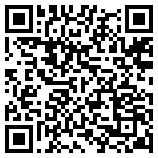 QR Code for Americold in Plant City, FL 33563