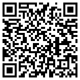 QR Code for Audience Impact Direct in Marathon, FL 33050