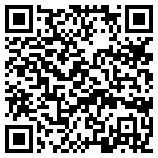 QR Code for The Optician of Florida in Miami, FL 33186