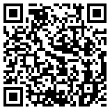 QR Code for Automatic Cash Register Service in Plantation, FL 33313