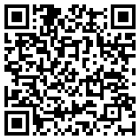 QR Code for Avonlea International In in Melbourne, FL 32940