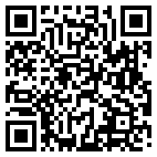 QR Code for Baker's Cakes in Titusville, FL 32796