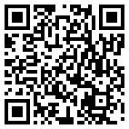 QR Code for Banter in West Palm Beach, FL 33401