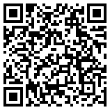 QR Code for Barbatella in Naples, FL 34102