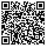 QR Code for Barney's Mini Storage in Saint Petersburg, FL 33701