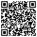QR Code for Barroso Diner in West Palm Beach, FL 33406