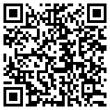 QR Code for Baum Financial Services in The Villages, FL 32162