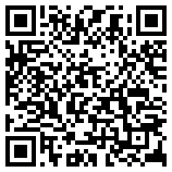 QR Code for Beach Storage in Port Saint Joe, FL 32456