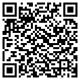 QR Code for Beachville Advent Christian Church - Parsonage in Branford, FL 32008
