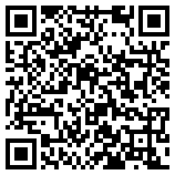 QR Code for Beacon Pest Services in Orlando, FL 32819