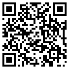 QR Code for Bead Bee in Orlando, FL 32814
