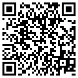 QR Code for Beauty Max Barber Shop in Jacksonville, FL 32207
