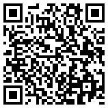 QR Code for Begel Bail Bond in Pompano Beach, FL 33060