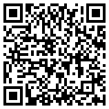 QR Code for Bella Title Services in Lakeland, FL 33813